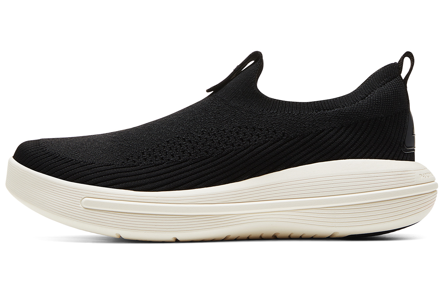 Кроссовки мужские низкие черные/экрю PEAK, черные бежевые белые
Кроссовки мужские низкие черные/экрю PEAK, черные бежевые белые