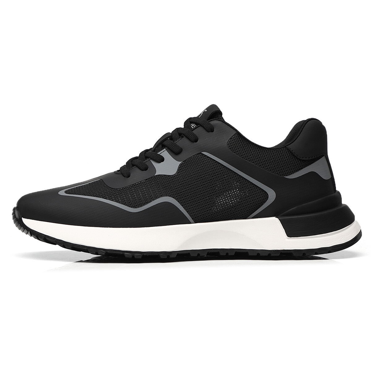 Кроссовки мужские Lifestyle Shoes Men Low-Top Black 15 Mins, Черный, Кроссовки мужские Lifestyle Shoes Men Low-Top Black 15 Mins
Кроссовки мужские Lifestyle Shoes Men Low-Top Black 15 Mins, Черный, Кроссовки мужские Lifestyle Shoes Men Low-Top Black 15 Mins