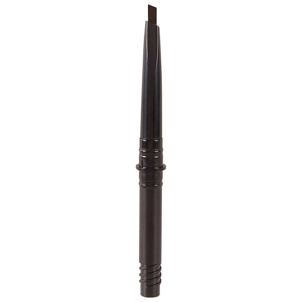 Карандаш для бровей Charlotte Tilbury Brow Cheat многоразового использования, похожий на волосы, цвет Dark Brown
Карандаш для бровей Charlotte Tilbury Brow Cheat многоразового использования, похожий на волосы, цвет Dark Brown