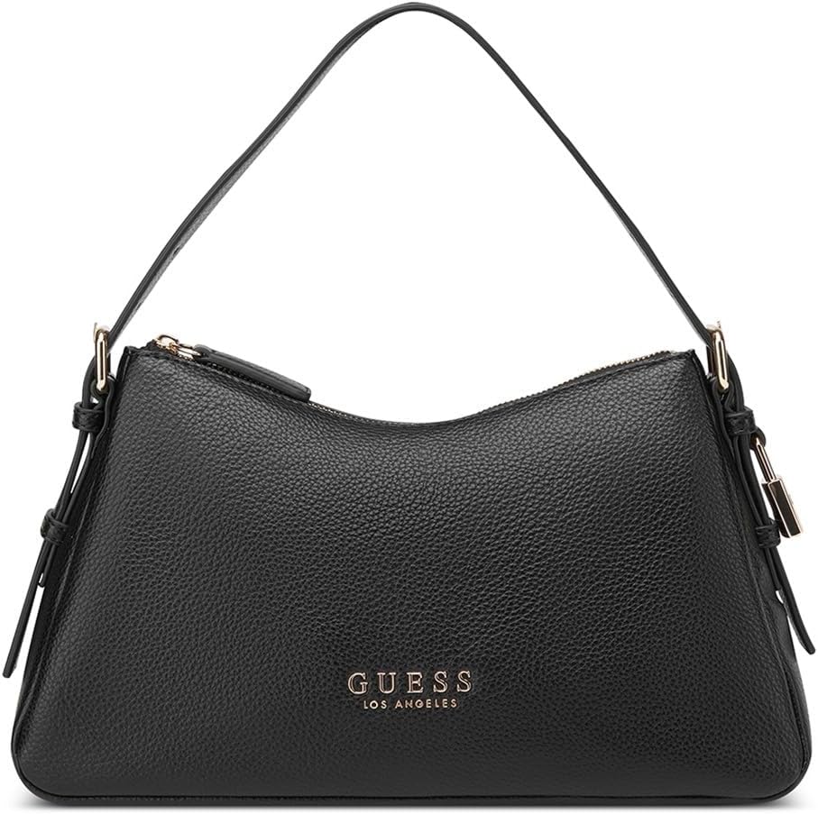 Сумка GUESS(ゲス) Contemporary, Bla
Сумка GUESS(ゲス) Contemporary, Bla