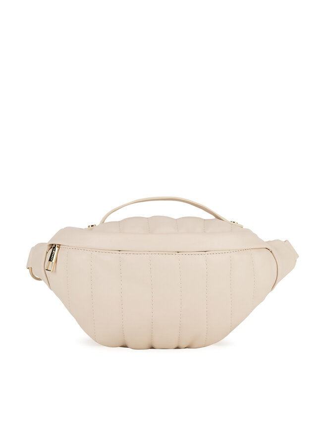 Поясная сумка Jny-M-021-07 Jenny, бежевый
Поясная сумка Jny-M-021-07 Jenny, бежевый