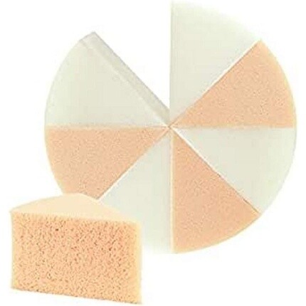 Esp.Maq.Latex 22231, Beter
Esp.Maq.Latex 22231, Beter