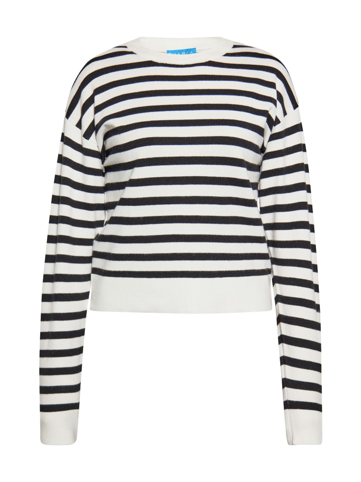 Свитер usha BLUE LABEL
Свитер usha BLUE LABEL