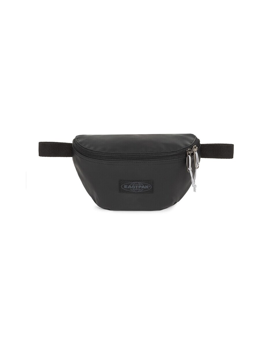 Поясная сумка EASTPAK Fanny Pack SPRINGER, черный
Поясная сумка EASTPAK Fanny Pack SPRINGER, черный