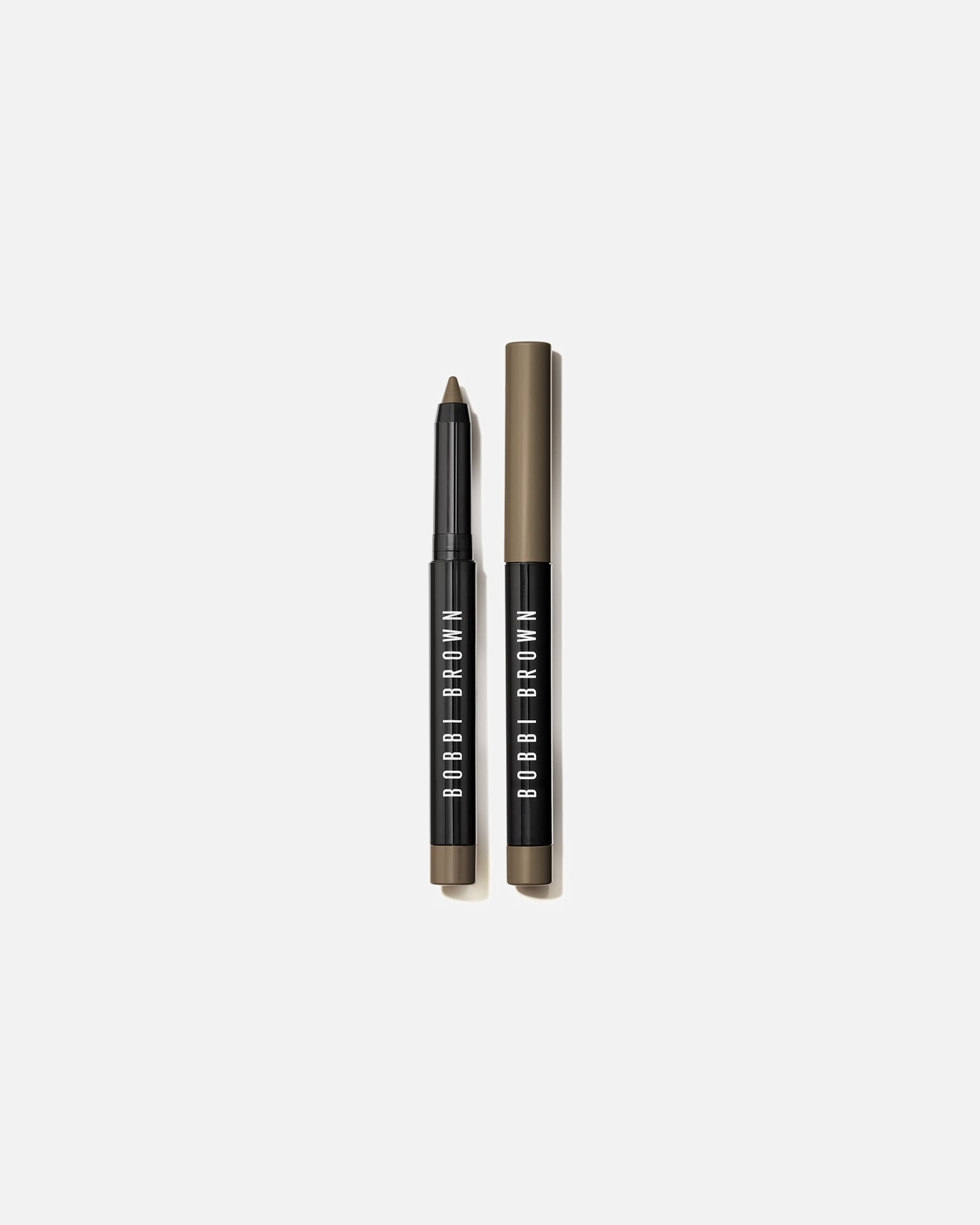 Подводка для глаз Bobbi Brown, jungle, 1.1 гр
Подводка для глаз Bobbi Brown, jungle, 1.1 гр