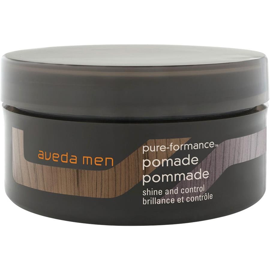 Губная помада Aveda Pomade, Pure-Formance 75 ml
Губная помада Aveda Pomade, Pure-Formance 75 ml