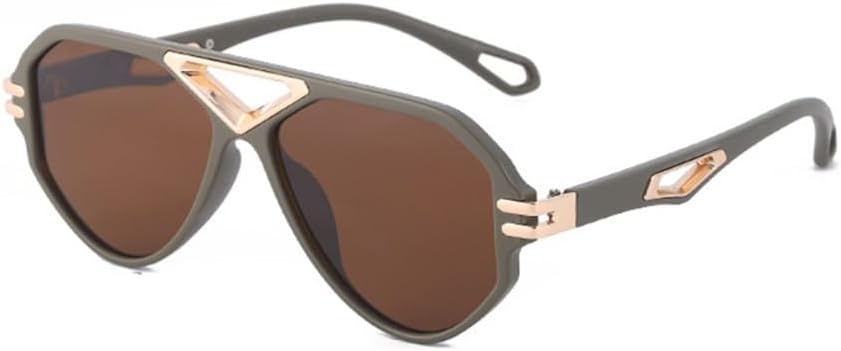 Солнцезащитные очки MUTYNE в стиле ретро для мужчин, модная оправа, защита от ультрафиолета UV400, винтажный стиль, роскошные квадратные солнцезащитные очки для женщин, G06
Солнцезащитные очки MUTYNE в стиле ретро для мужчин, модная оправа, защита от ультрафиолета UV400, винтажный стиль, роскошные квадратные солнцезащитные очки для женщин, G06