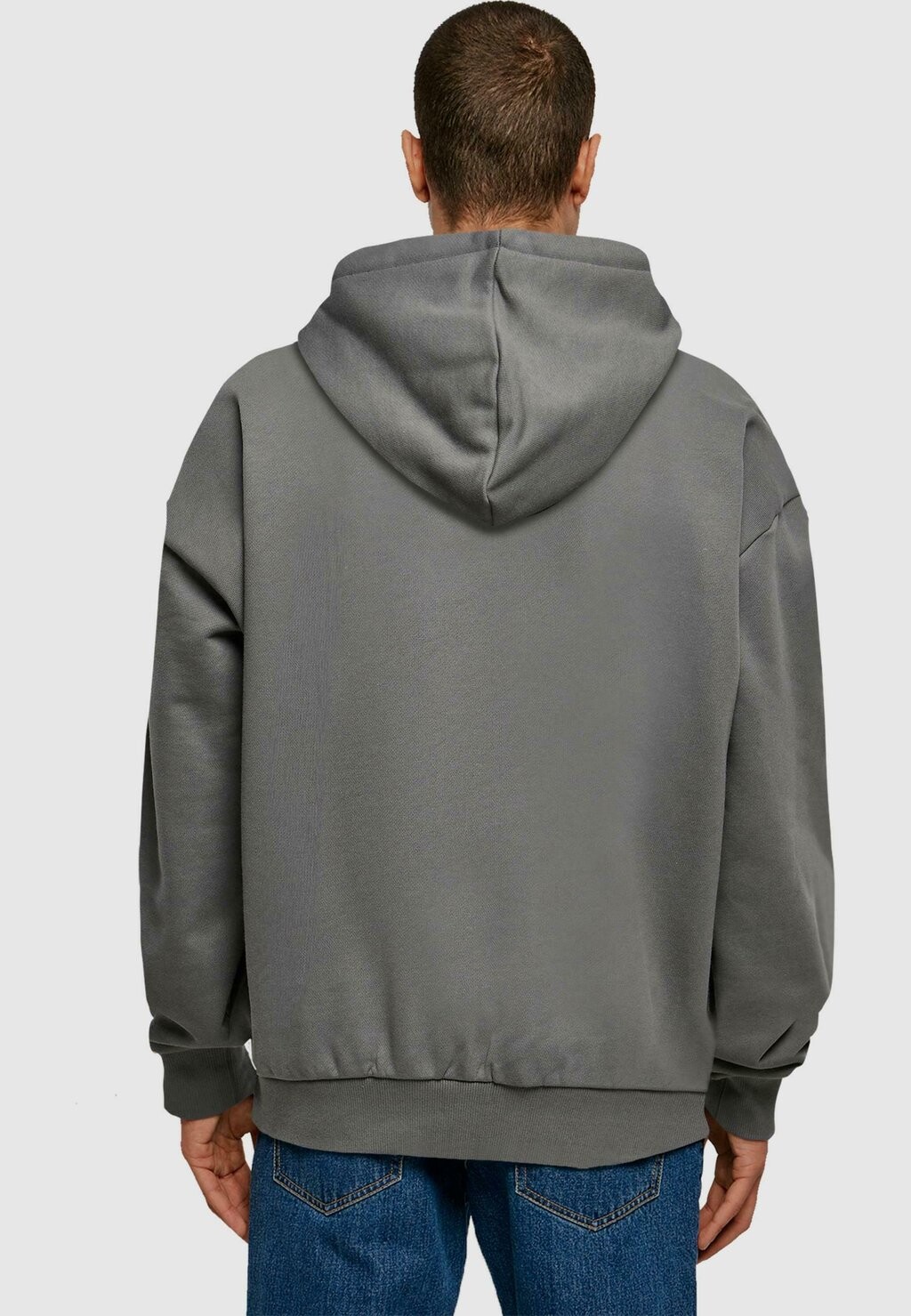 Толстовка с капюшоном HUGS & LOVE EMOTIONAL BALANCE ULTRA HEAVY Merchcode, серый
Толстовка с капюшоном HUGS & LOVE EMOTIONAL BALANCE ULTRA HEAVY Merchcode, серый