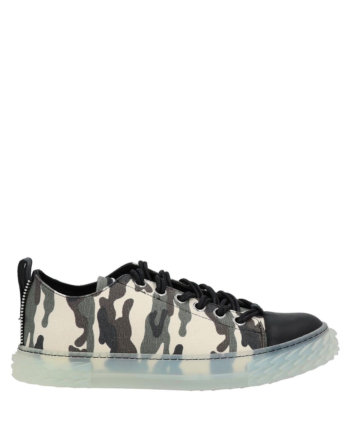 Кроссовки Giuseppe Zanotti, зеленый
Кроссовки Giuseppe Zanotti, зеленый