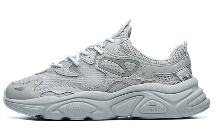Мужские массивные кроссовки Fila Fusion Mars 1, Серый, Мужские массивные кроссовки Fila Fusion Mars 1 
Мужские массивные кроссовки Fila Fusion Mars 1, Серый, Мужские массивные кроссовки Fila Fusion Mars 1