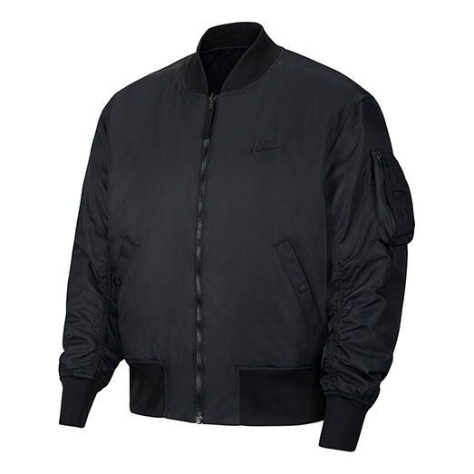 Куртка Nike Sportswear Synthetic Fill Reversible Jacket Men Black, черный
Куртка Nike Sportswear Synthetic Fill Reversible Jacket Men Black, черный