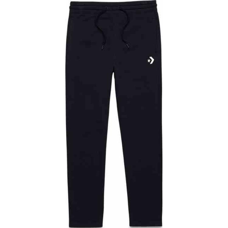 Converse Повседневные брюки мужские черные
Converse Повседневные брюки мужские черные