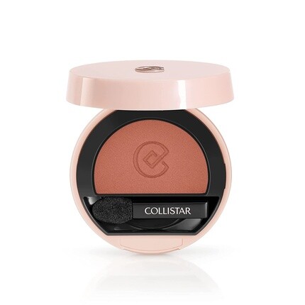 Безупречные компактные красные тени для век, Collistar
Безупречные компактные красные тени для век, Collistar