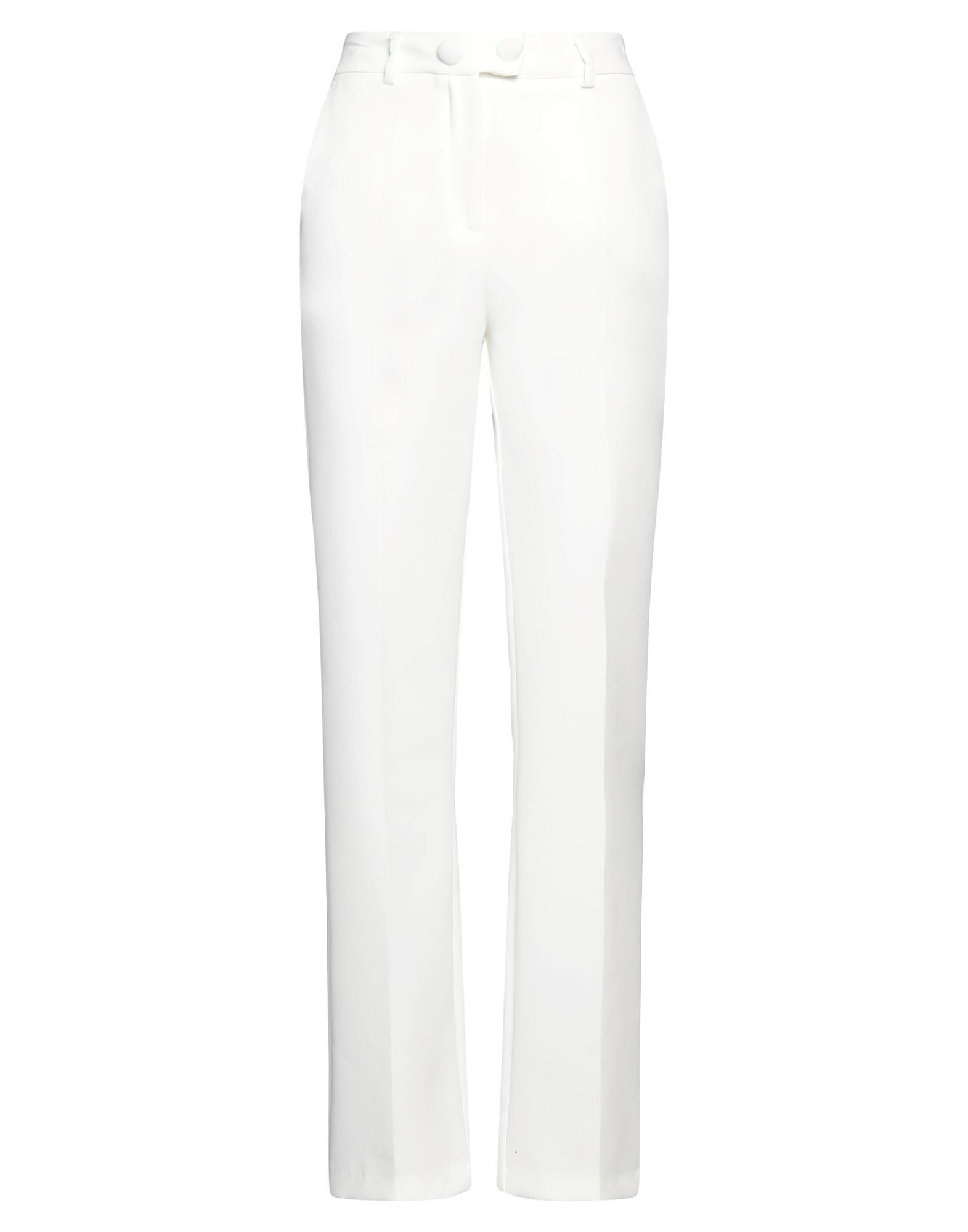 Брюки Cristinaeffe, белый
Брюки Cristinaeffe, белый