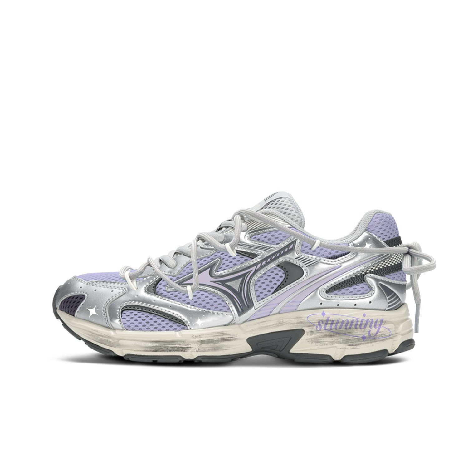Кроссовки Mizuno Speed 2K Lifestyle Shoes Unisex Low-top Silver/purple/grey, серебряный, Серый, Кроссовки Mizuno Speed 2K Lifestyle Shoes Unisex Low-top Silver/purple/grey, серебряный
Кроссовки Mizuno Speed 2K Lifestyle Shoes Unisex Low-top Silver/purple/grey, серебряный, Серый, Кроссовки Mizuno Speed 2K Lifestyle Shoes Unisex Low-top Silver/purple/grey, серебряный