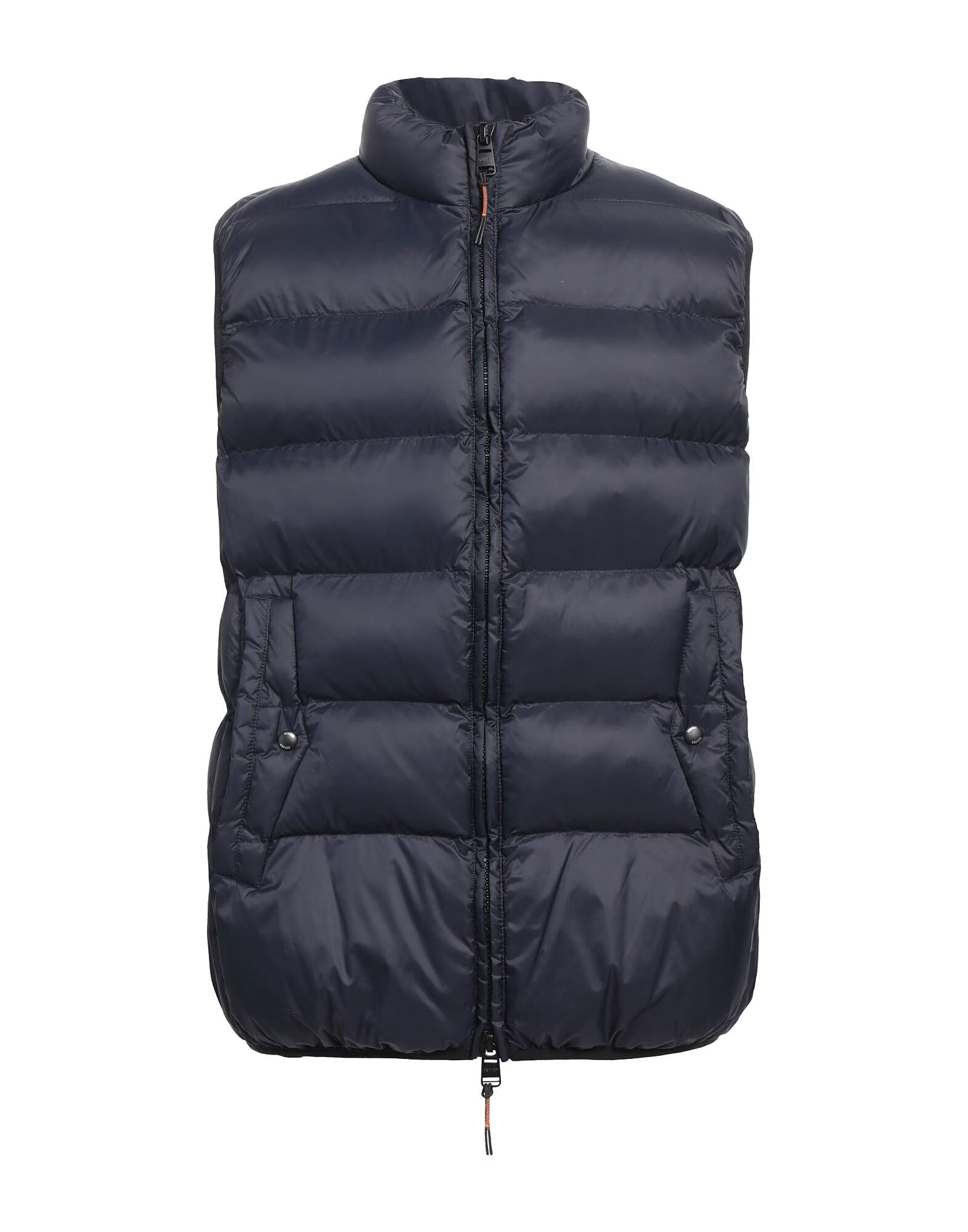 Жилет Dekker, темно-синий
Жилет Dekker, темно-синий