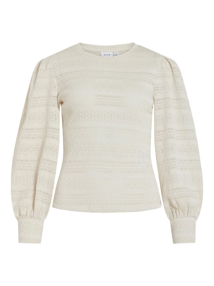 Топ Vila
Топ Vila