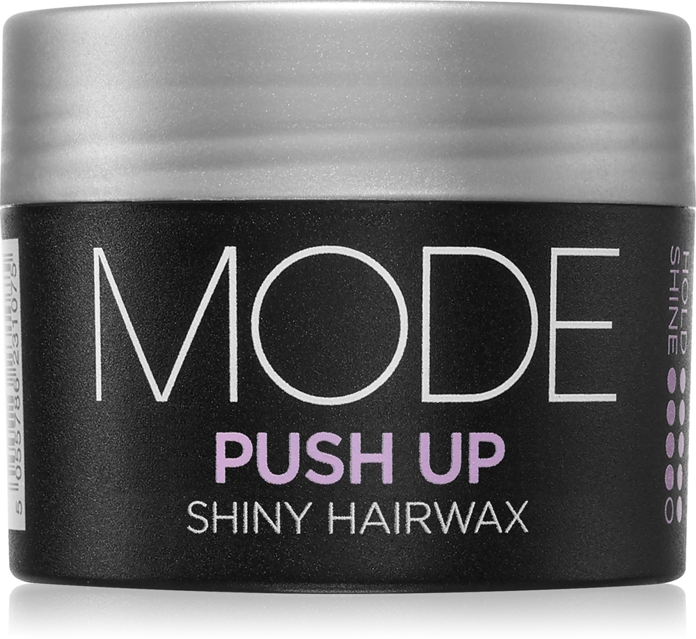 Формирующий воск Mode push-up Asp, 75 мл
Формирующий воск Mode push-up Asp, 75 мл