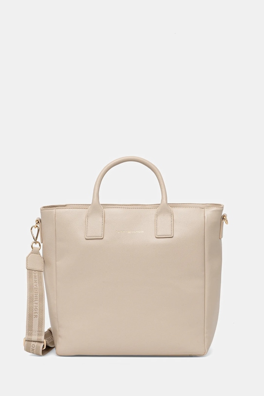 Сумка Tommy Hilfiger, бежевый
Сумка Tommy Hilfiger, бежевый