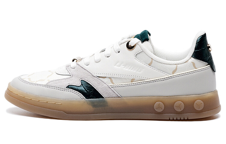 1990 Скейтбординговые туфли женские с низким верхом, белые/зеленые Li-Ning 1990, Зеленый, 1990 Скейтбординговые туфли женские с низким верхом, белые/зеленые Li-Ning 1990
1990 Скейтбординговые туфли женские с низким верхом, белые/зеленые Li-Ning 1990, Зеленый, 1990 Скейтбординговые туфли женские с низким верхом, белые/зеленые Li-Ning 1990