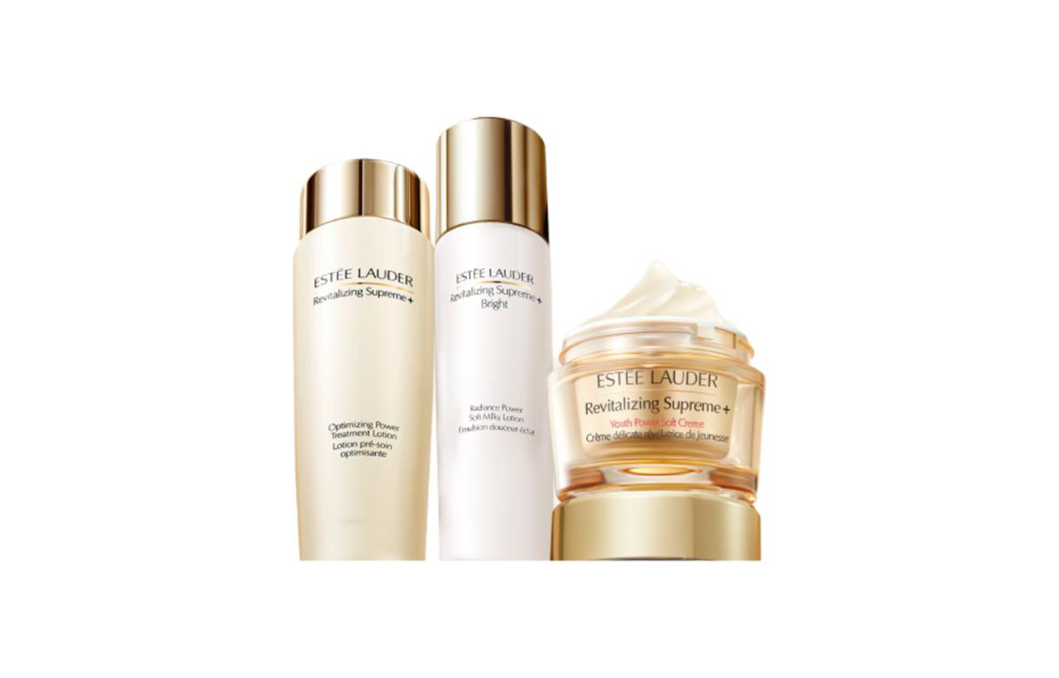 Yashilandai набор для ухода за кожей с водным латексом увлажняющий успокаивающий ESTEE LAUDER
Yashilandai набор для ухода за кожей с водным латексом увлажняющий успокаивающий ESTEE LAUDER