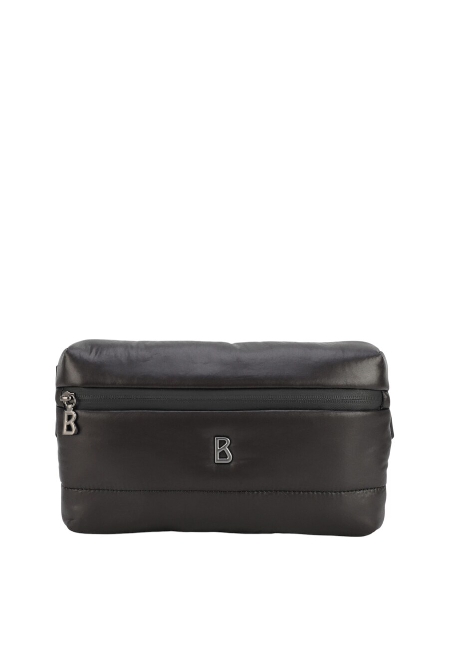 Поясная сумка BOGNER Monarch Fabian, черный
Поясная сумка BOGNER Monarch Fabian, черный