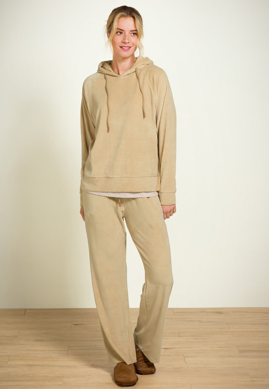 Худи Pip Studio TAMARI , Sand
Худи Pip Studio TAMARI , Sand