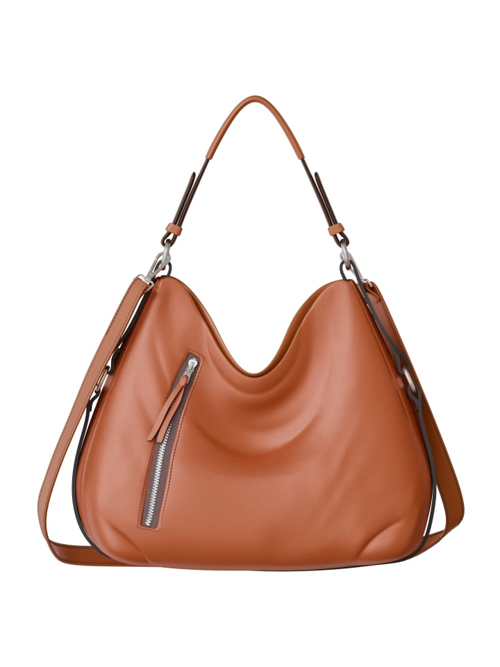 Сумка Kmisso, коричневый 
Сумка Kmisso, коричневый