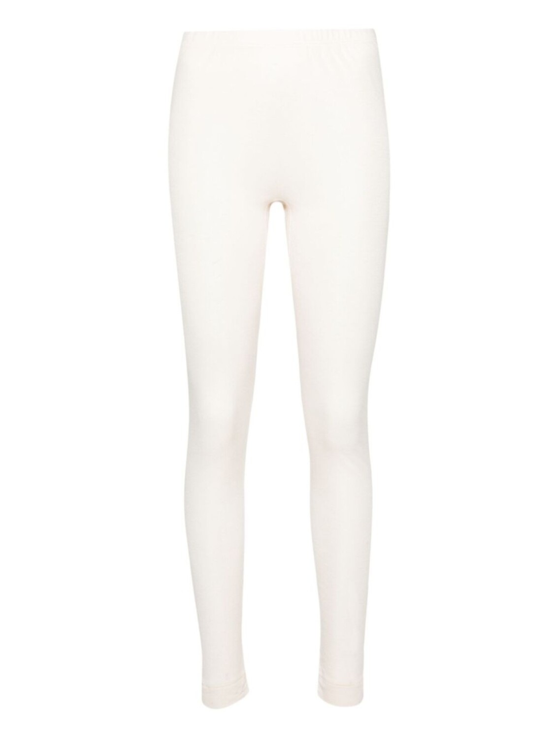 Брюки из джерси с эластичным поясом Hanro, белый
Брюки из джерси с эластичным поясом Hanro, белый