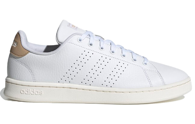 Обувь для скейтбординга ADVANTAGE Мужская низкая белая/коричневая Adidas Neo, Коричневый, Обувь для скейтбординга ADVANTAGE Мужская низкая белая/коричневая Adidas Neo
Обувь для скейтбординга ADVANTAGE Мужская низкая белая/коричневая Adidas Neo, Коричневый, Обувь для скейтбординга ADVANTAGE Мужская низкая белая/коричневая Adidas Neo