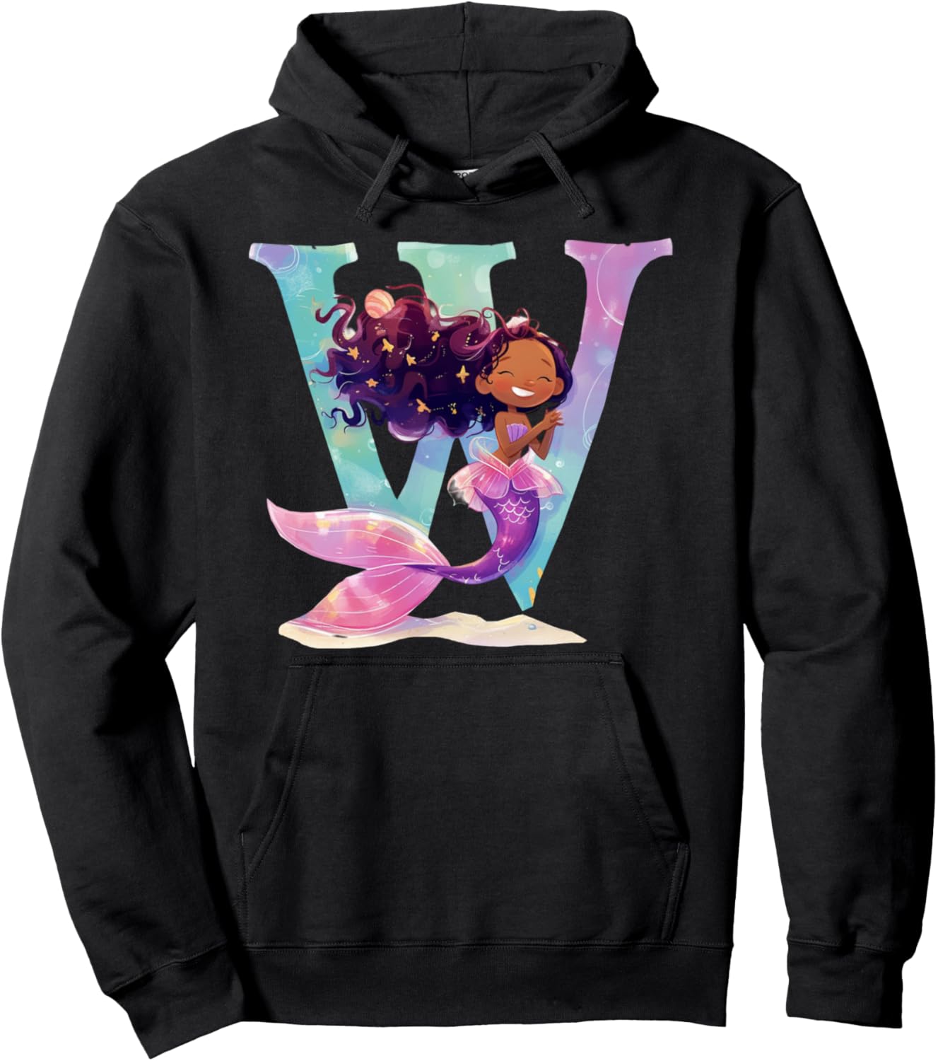 W Начальная буква алфавита Меланин Черная русалка День рождения W Худи Black Mermaid Tees Nyc, Черный, W Начальная буква алфавита Меланин Черная русалка День рождения W Худи Black Mermaid Tees Nyc
W Начальная буква алфавита Меланин Черная русалка День рождения W Худи Black Mermaid Tees Nyc, Черный, W Начальная буква алфавита Меланин Черная русалка День рождения W Худи Black Mermaid Tees Nyc