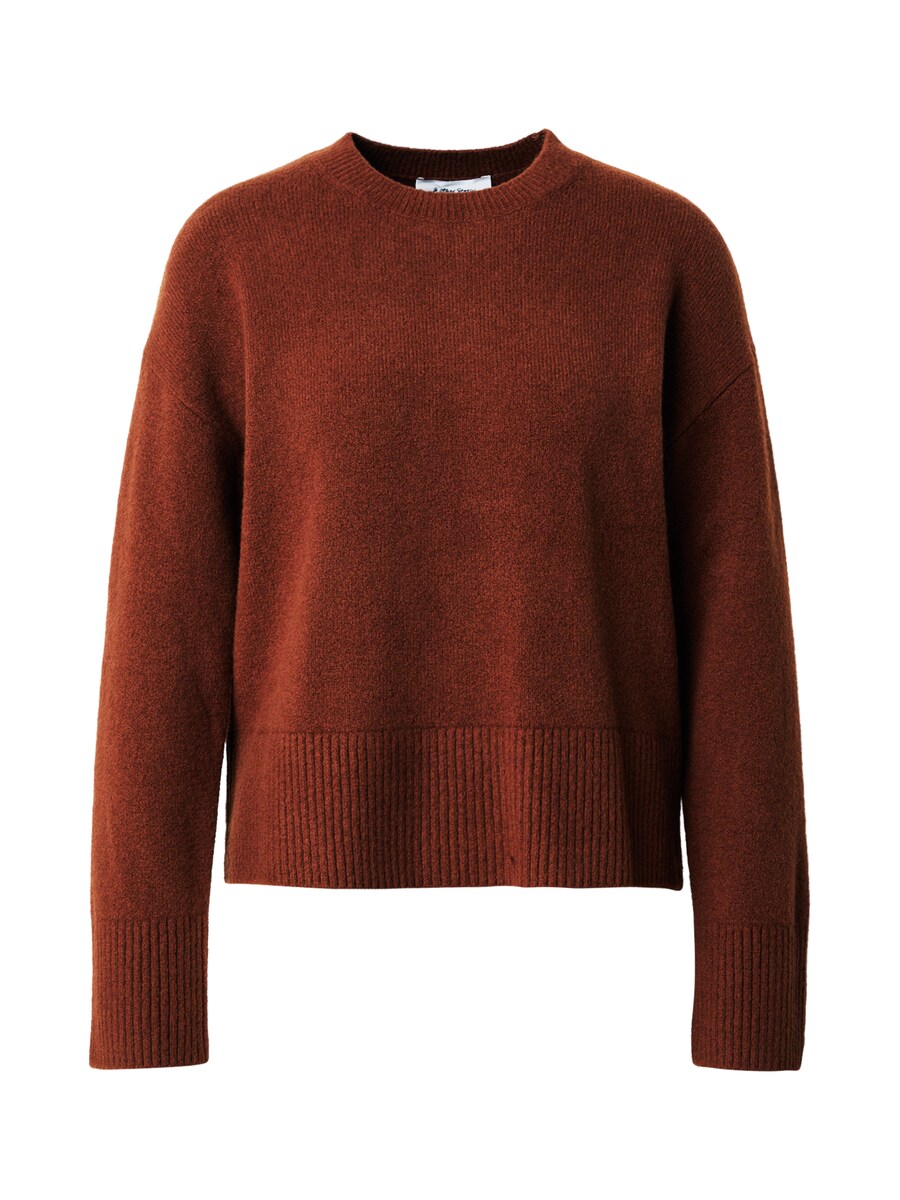 Свитер & Other Stories, Auburn
Свитер & Other Stories, Auburn