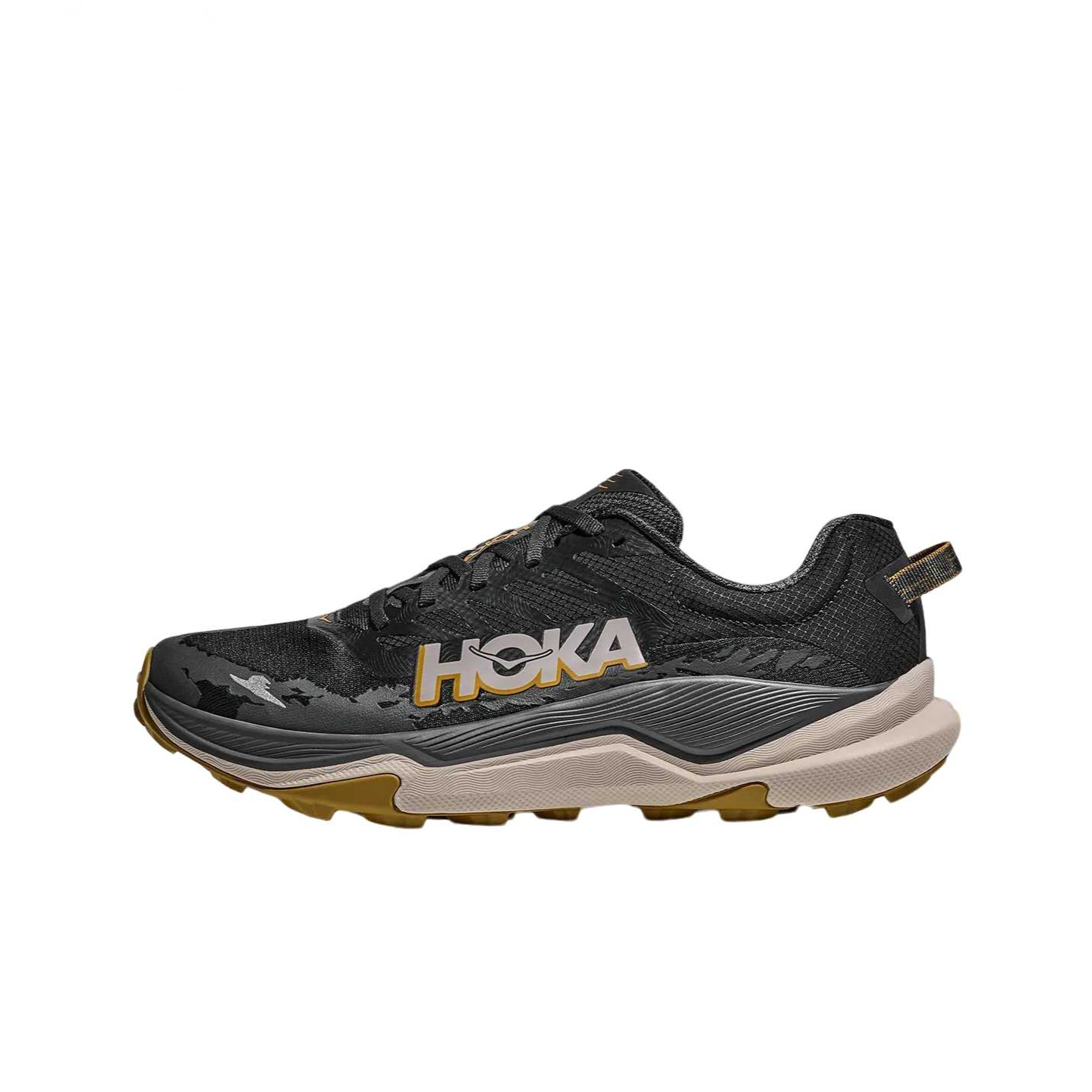 Torrent 4 Cushioning Support Low top Training Shoes для мужчин HOKA ONE ONE, черный/cool tunnel серый
Torrent 4 Cushioning Support Low top Training Shoes для мужчин HOKA ONE ONE, черный/cool tunnel серый
