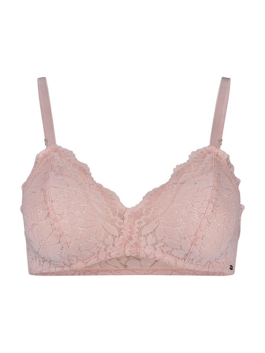 Бюстгальтер Skiny, роза
Бюстгальтер Skiny, роза