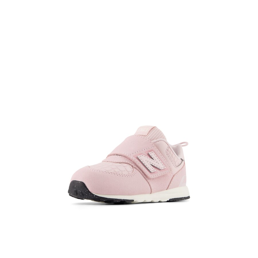 Кроссовки new balance 574, Rose
Кроссовки new balance 574, Rose