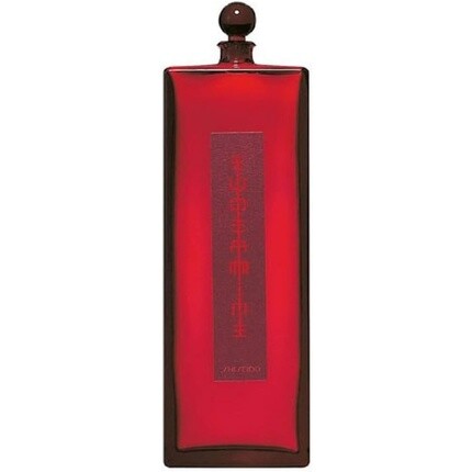 Эссенция Shi Eudermine Rev 200 мл Shiseido
Эссенция Shi Eudermine Rev 200 мл Shiseido