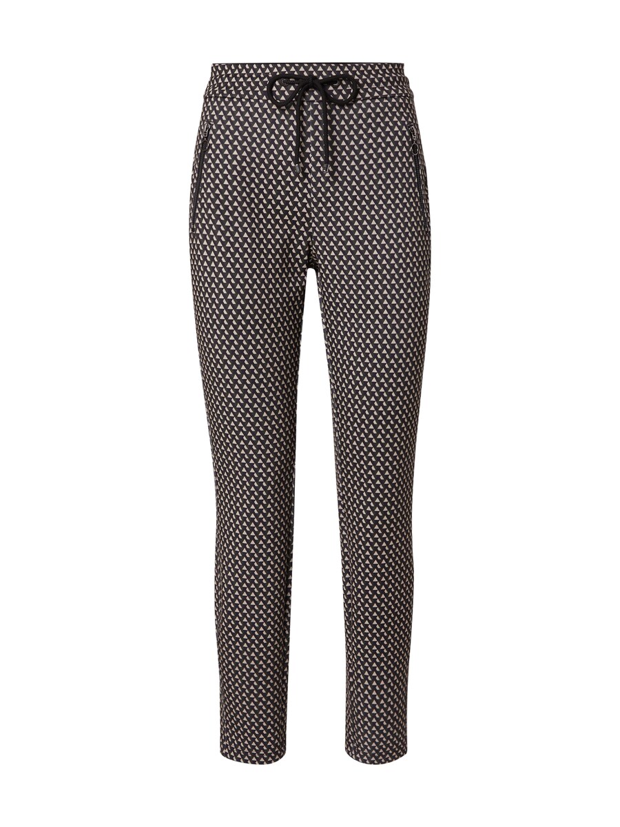 Узкие брюки MAC EASY smart, Sand
Узкие брюки MAC EASY smart, Sand