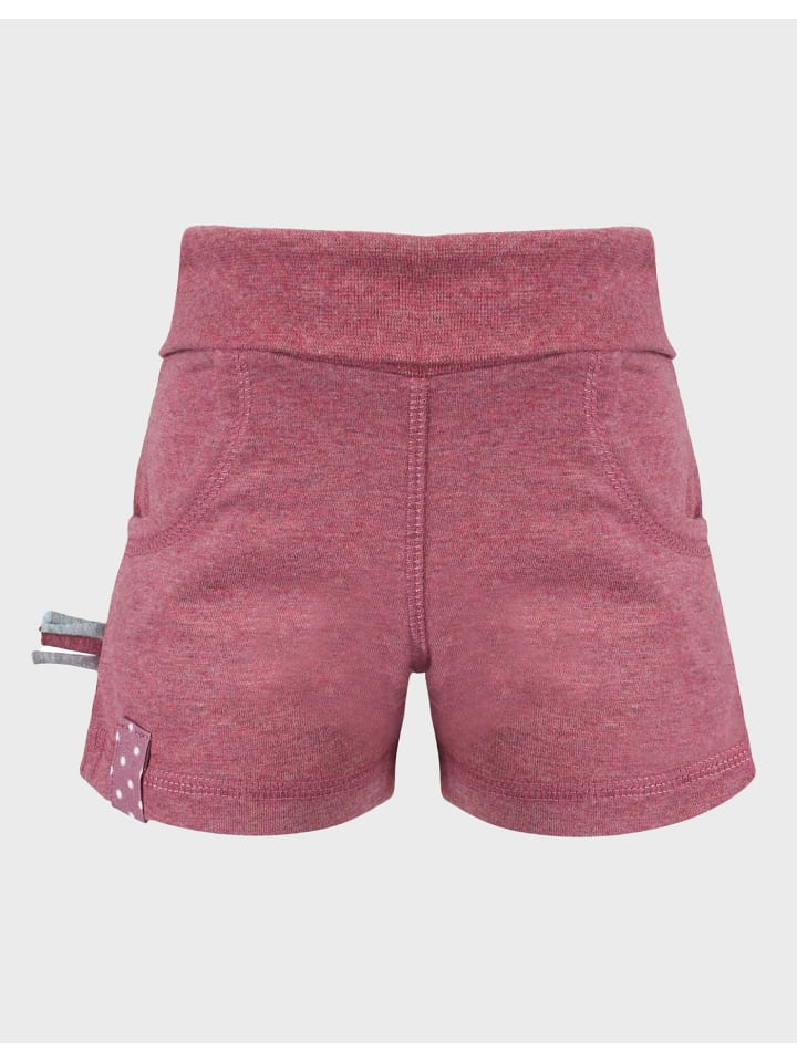 Шорты OrganicEra
Шорты OrganicEra