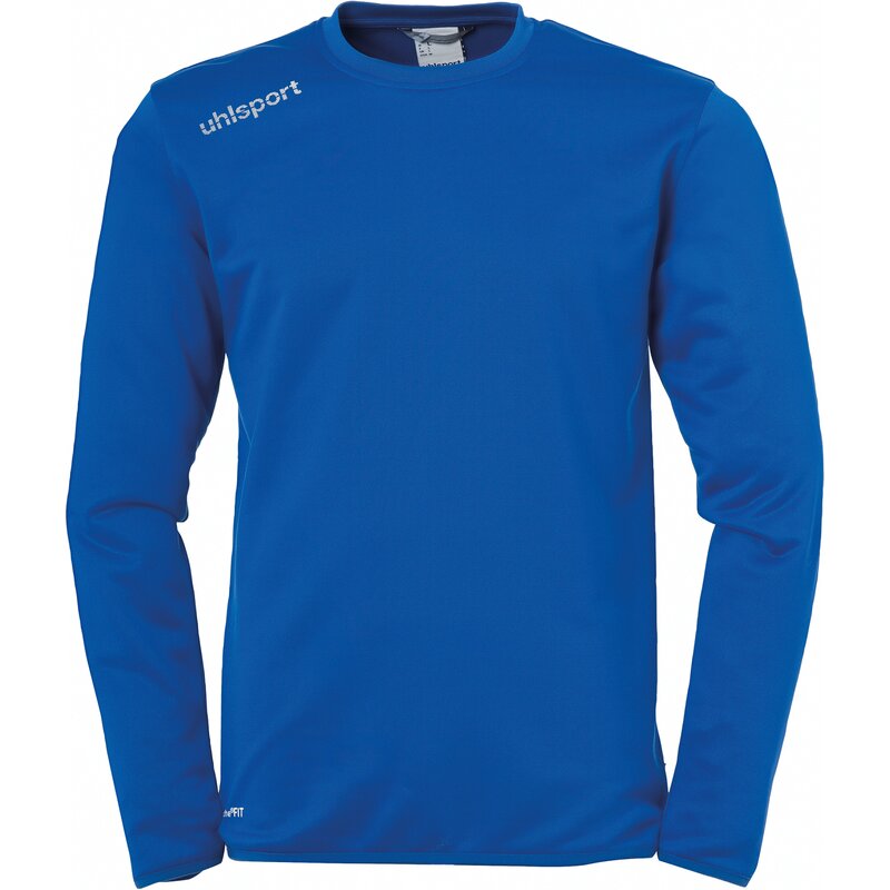 Толстовка, базовый тренировочный топ Uhlsport, мультиколор
Толстовка, базовый тренировочный топ Uhlsport, мультиколор