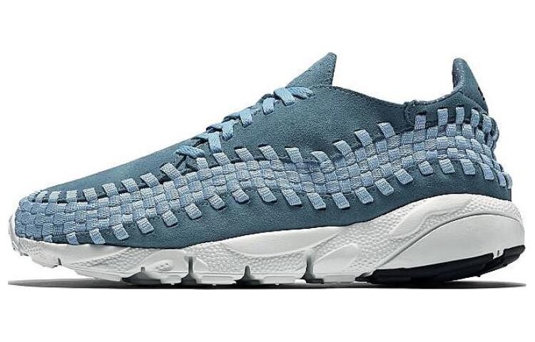 Мужская обувь Nike Air Footscape Lifestyle, Blue
Мужская обувь Nike Air Footscape Lifestyle, Blue