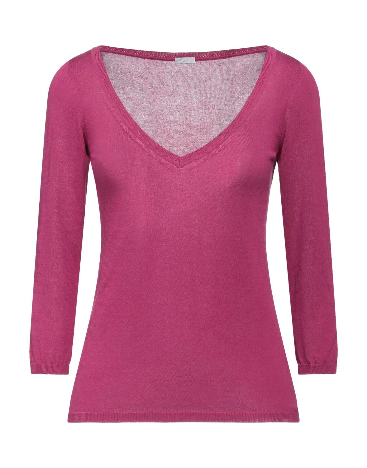 Свитер Malo, гранат
Свитер Malo, гранат