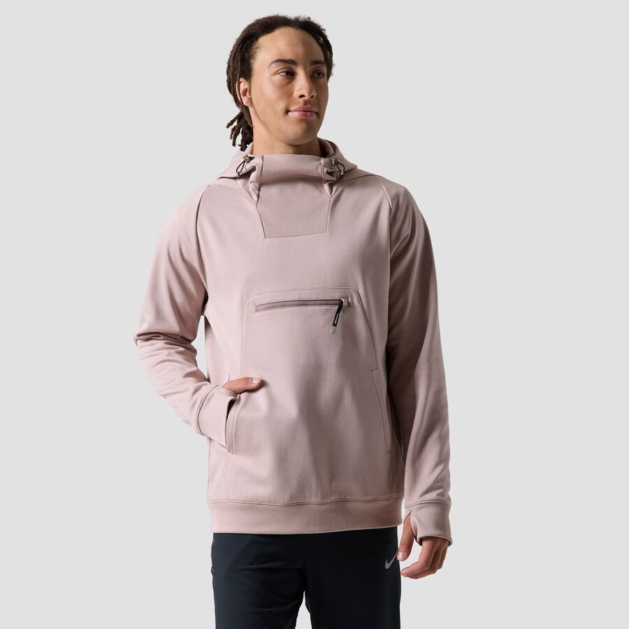 Толстовка Backcountry Meltdown Water-Resistant Backcountry, Bark Heather, Синий, Толстовка Backcountry Meltdown Water-Resistant Backcountry, Bark Heather
Толстовка Backcountry Meltdown Water-Resistant Backcountry, Bark Heather, Синий, Толстовка Backcountry Meltdown Water-Resistant Backcountry, Bark Heather
