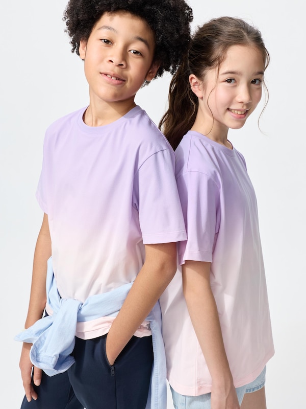 Футболка Dry-Ex с принтом Uniqlo, 71 purple, Фиолетовый, Футболка Dry-Ex с принтом Uniqlo, 71 purple
Футболка Dry-Ex с принтом Uniqlo, 71 purple, Фиолетовый, Футболка Dry-Ex с принтом Uniqlo, 71 purple