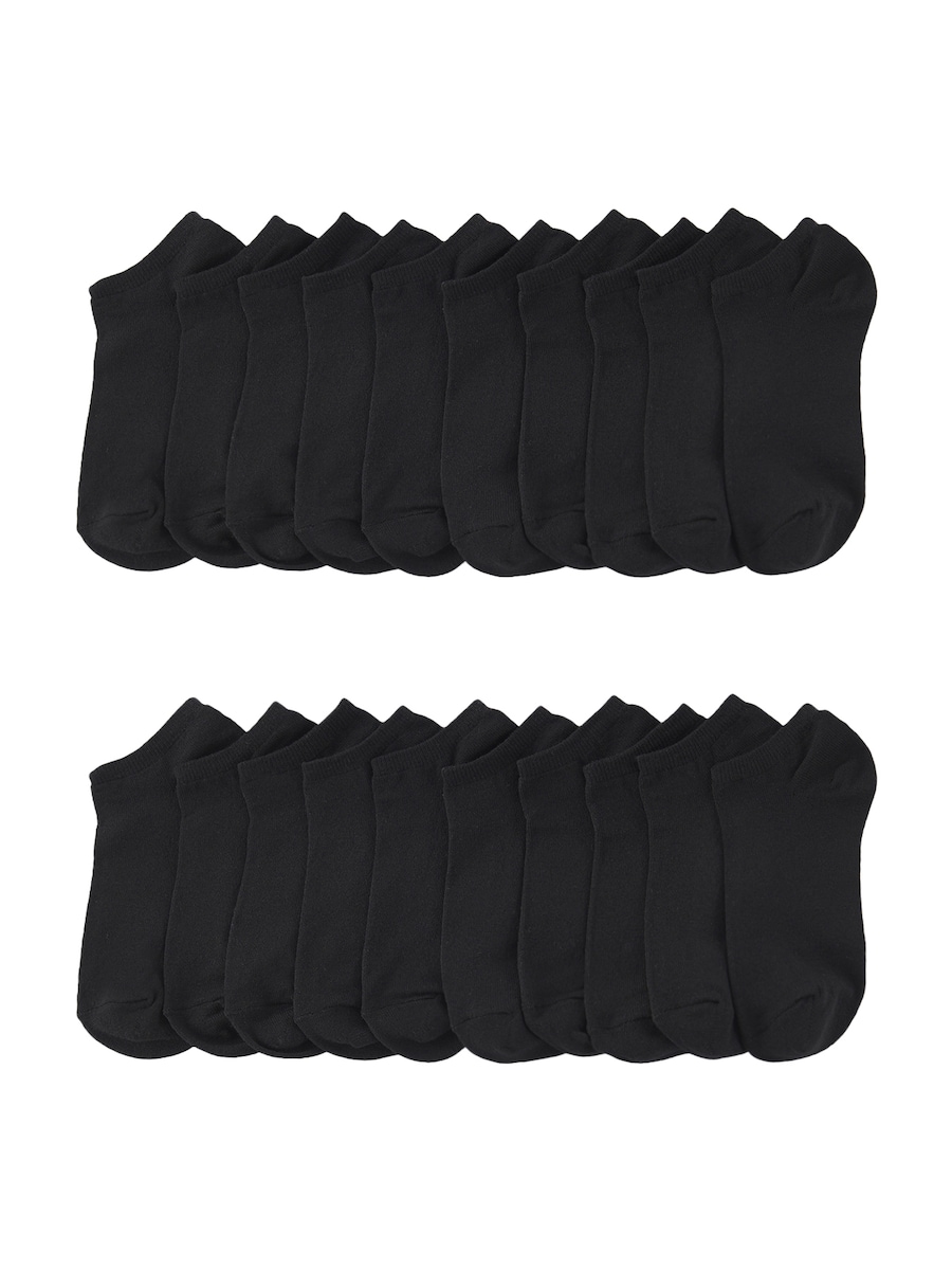 Носки Trendyol, черный
Носки Trendyol, черный