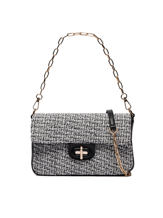 Кошелек Call It Spring, черный
Кошелек Call It Spring, черный