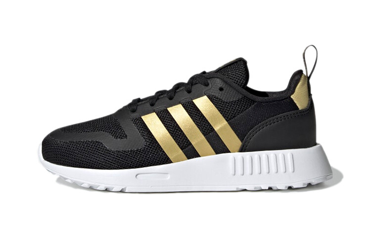 Детские кроссовки adidas originals Multix BP
Детские кроссовки adidas originals Multix BP