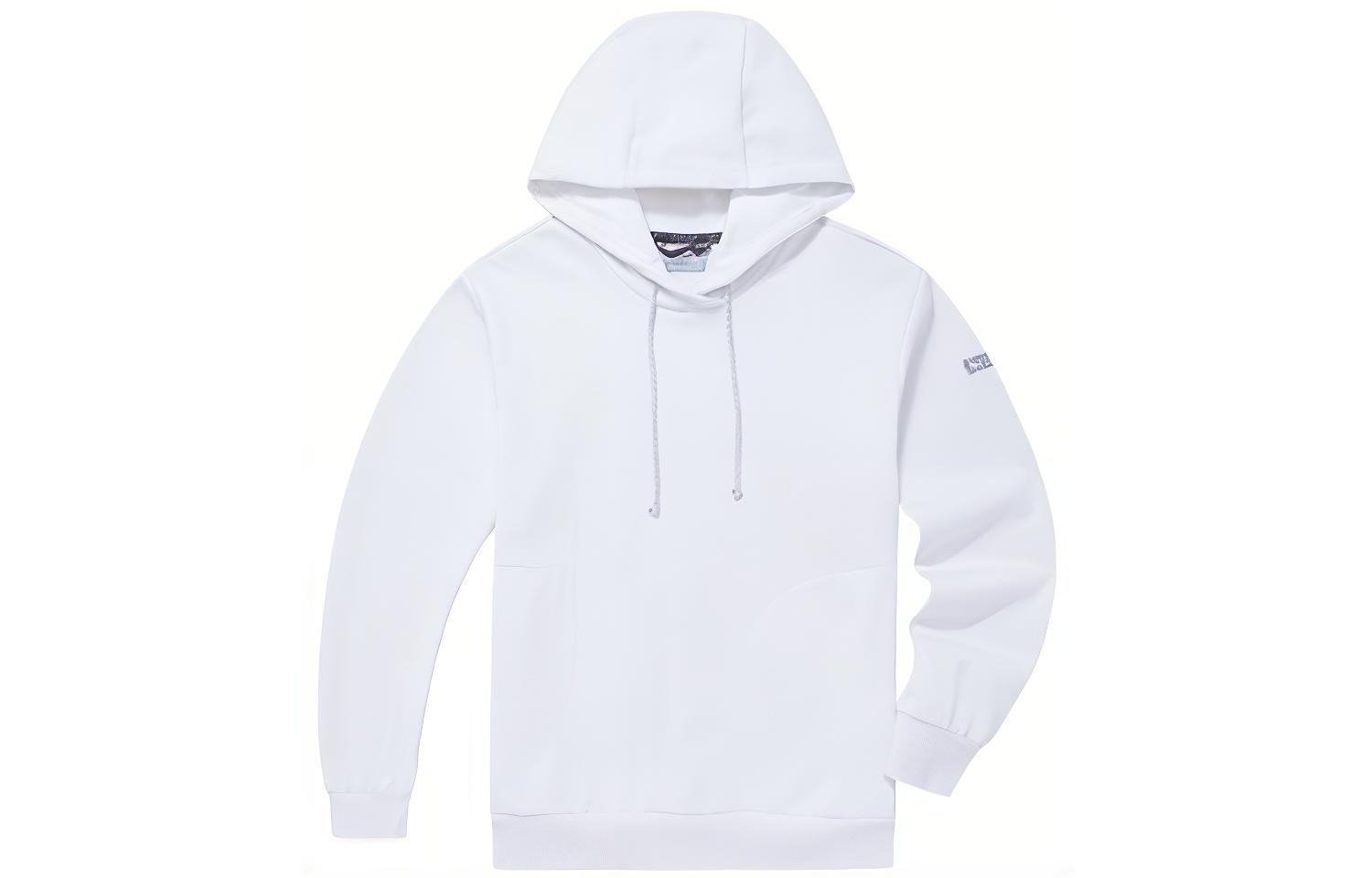 Свитшот женский Columbia, белый
Свитшот женский Columbia, белый