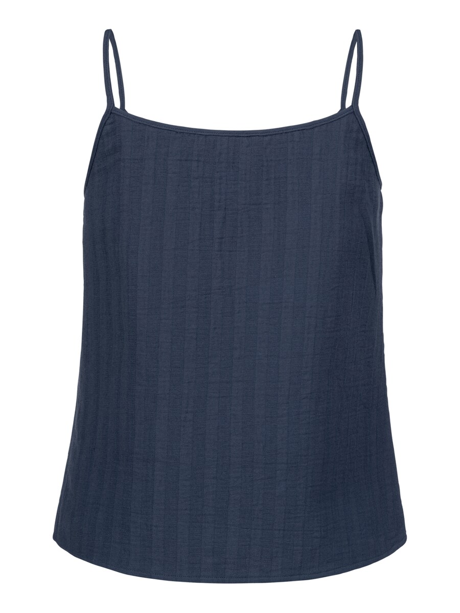 Топ Erlich Textil Finja, Night Blue
Топ Erlich Textil Finja, Night Blue