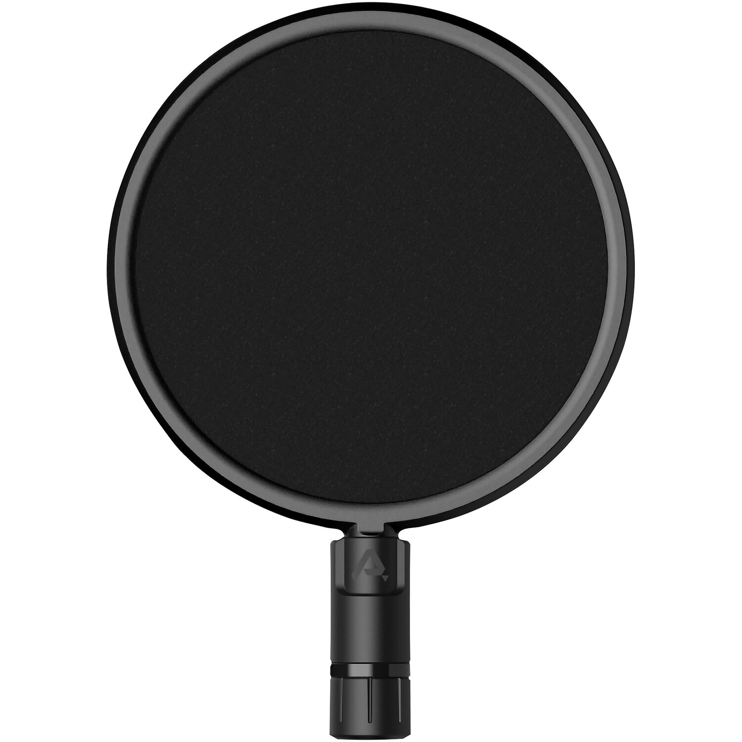 pop audio Тканевый фильтр Pop Audio, черный 
pop audio Тканевый фильтр Pop Audio, черный