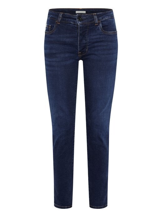 Джинсы Detto Fatto, синий
Джинсы Detto Fatto, синий